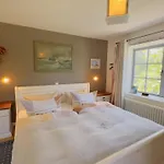 Apartamento Kleine Flucht Neuendorf
