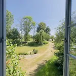 Kleine Flucht Neuendorf * Putbus