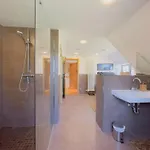 Kleine Flucht Neuendorf Apartamento