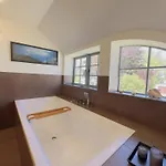 Apartamento Kleine Flucht Neuendorf