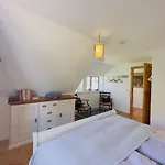 Kleine Flucht Neuendorf Apartamento Putbus