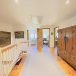 Kleine Flucht Neuendorf Apartamento