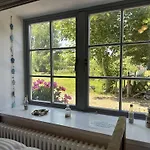 Kleine Flucht Neuendorf * Putbus