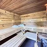 Apartamento Kleine Flucht Neuendorf