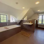 Kleine Flucht Neuendorf Putbus